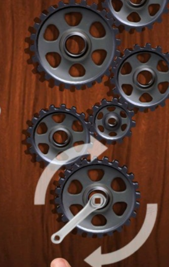 解压音效模拟器游戏