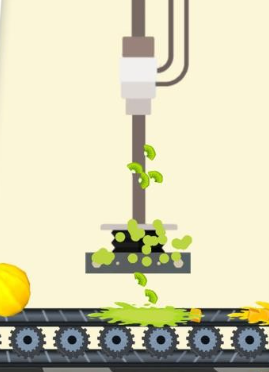 解压音效模拟器游戏