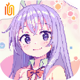 战斗吧艾莉娜游戏安卓版