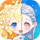 小主装扮间小游戏