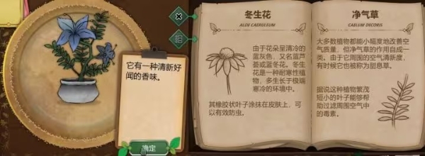 奇异园艺中文版