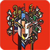 听戏老年人神器