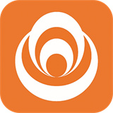 全澄通江阴公交