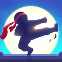 我也是高手联机版