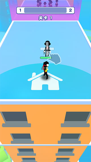 我也是高手联机版截图4