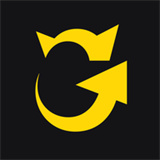 吉他助手安卓版