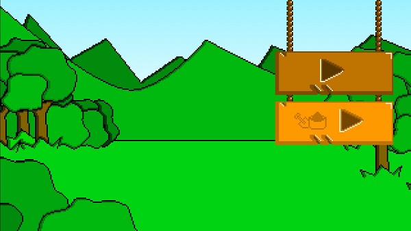 植物大战僵尸3重制版截图1