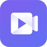 超级录屏截图大师