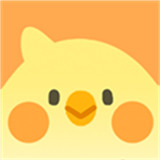 Pick智能记账