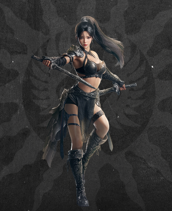 零度曙光汉化版