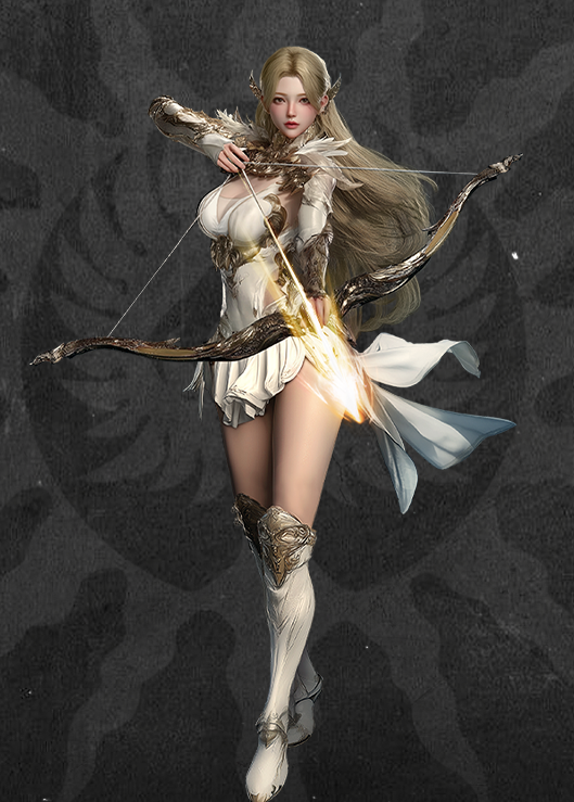 零度曙光汉化版