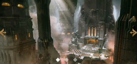 零度曙光汉化版