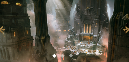 零度曙光汉化版