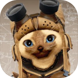 怪物猎人即刻出发