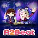 音速觉醒r2beat