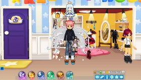 音速觉醒r2beat截图3