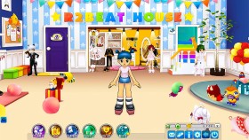 音速觉醒r2beat截图4