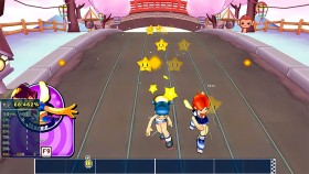 音速觉醒r2beat截图5