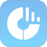 快制图表制作软件