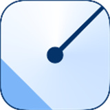 手心输入法安卓版