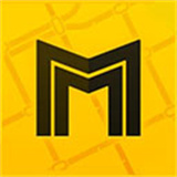 metroman地铁通