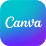 canvappt模板