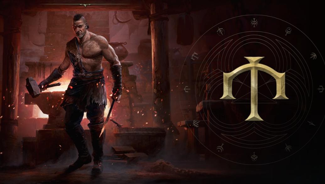 流放之路降临国服