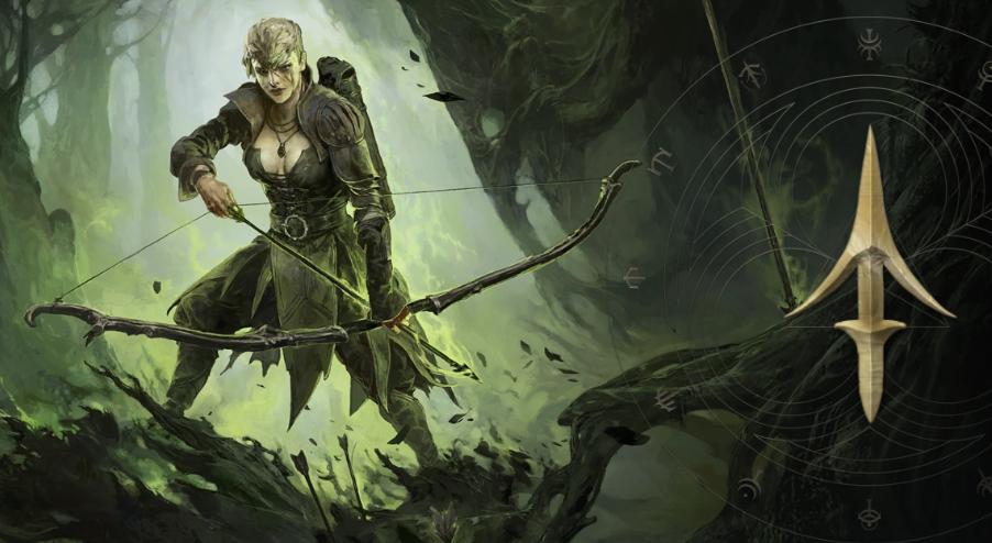 流放之路降临国服