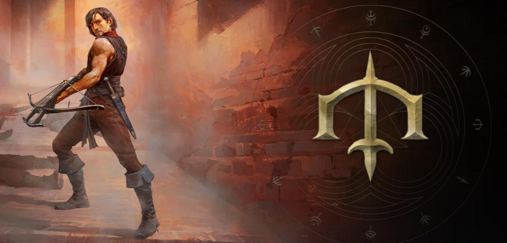 流放之路降临国服