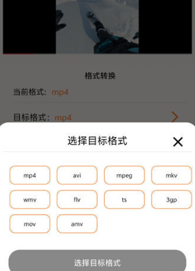视频降噪处理软件