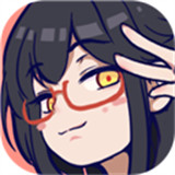 从零开始的钓鱼人生Lift游戏