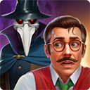 奇屋寻踪通关小游戏