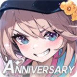 月兔养成记游戏