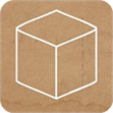 逃离方块哈维的盒子汉化版