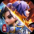 热血江湖觉醒安卓版