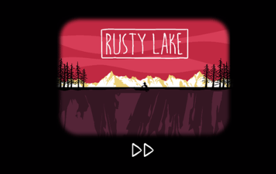 逃离方块哈维的盒子汉化版