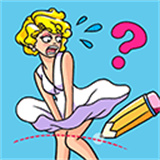 挑战大聪明三只小羊