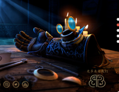 thehouseofdavinci中文版