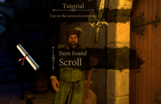 thehouseofdavinci中文版