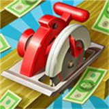 包工头模拟器游戏