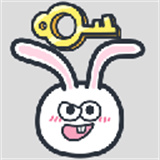 动物园大冒险安卓