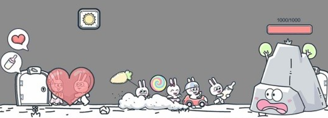 动物园大冒险安卓