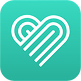 华医通挂号预约