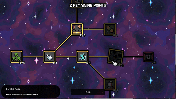 幸运硬币不减反增版截图4