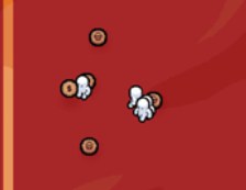 幸运硬币不减反增版