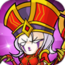 英雄你太美神器