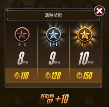 射箭大比赛规则