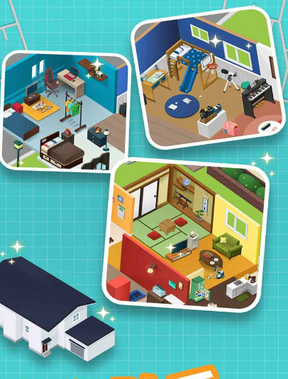 组合模型汉化版