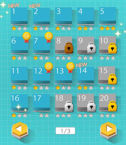 组合模型汉化版