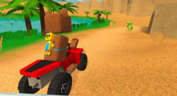 熊熊历险记游戏